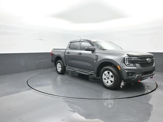 ford ranger 2025 1FTER4PH3SLE19816 image ford ranger 2025 1FTER4PH3SLE19816 image