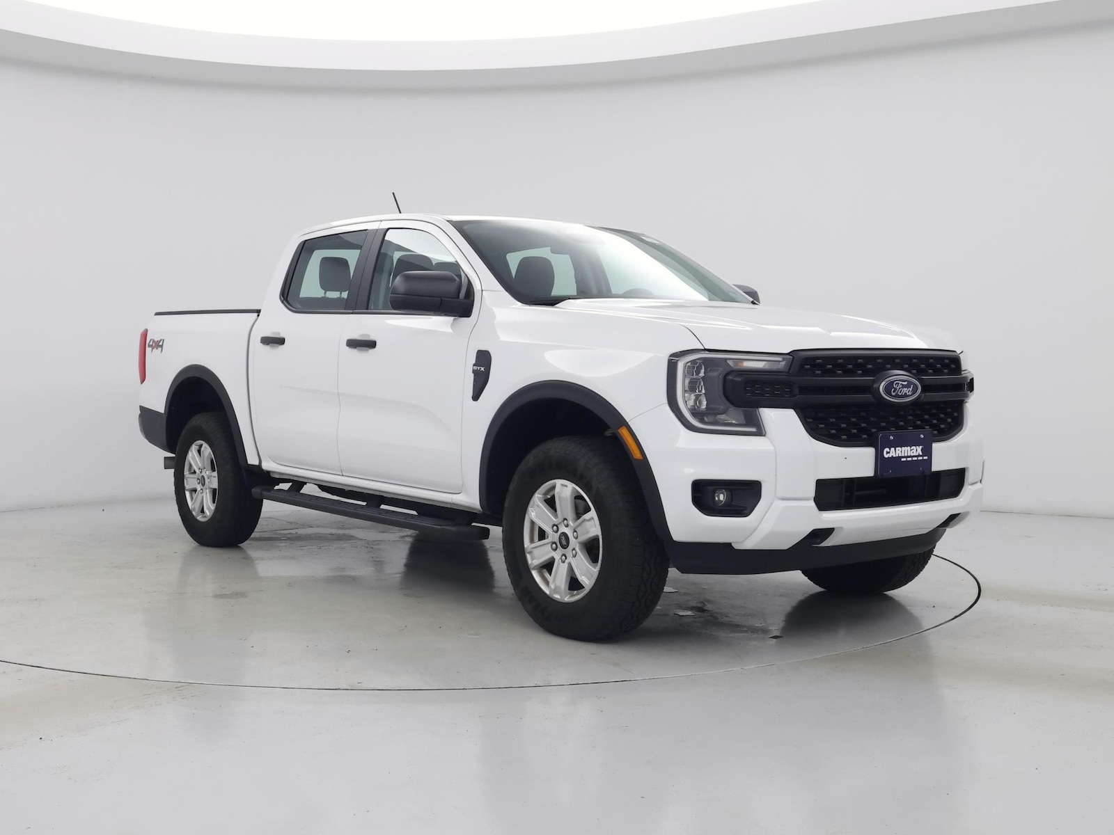 ford ranger 2025 1FTER4PH3SLE02417 image ford ranger 2025 1FTER4PH3SLE02417 image