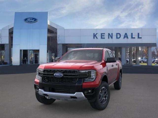 ford ranger 2025 1FTER4HHXSLE61849 image ford ranger 2025 1FTER4HHXSLE61849 image