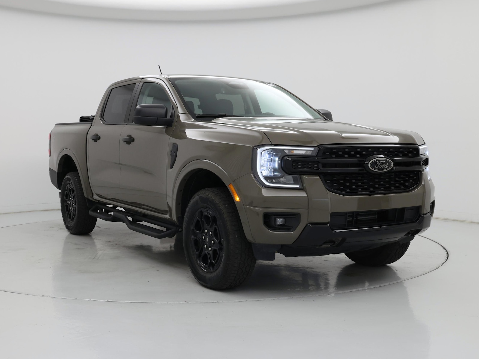 ford ranger 2025 1FTER4HH4SLE01453 image ford ranger 2025 1FTER4HH4SLE01453 image