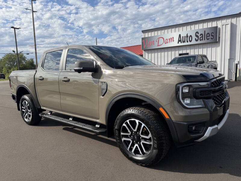ford ranger 2025 1FTER4KP1SLE36449 image ford ranger 2025 1FTER4KP1SLE36449 image
