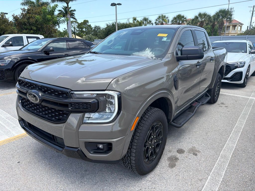 ford ranger 2025 1FTER4GHXSLE30151 image ford ranger 2025 1FTER4GHXSLE30151 image