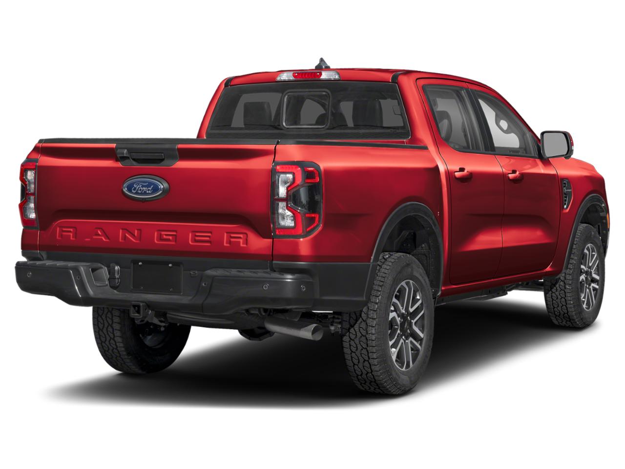 ford ranger 2025 1FTER4JH5SLE24752 image ford ranger 2025 1FTER4JH5SLE24752 image