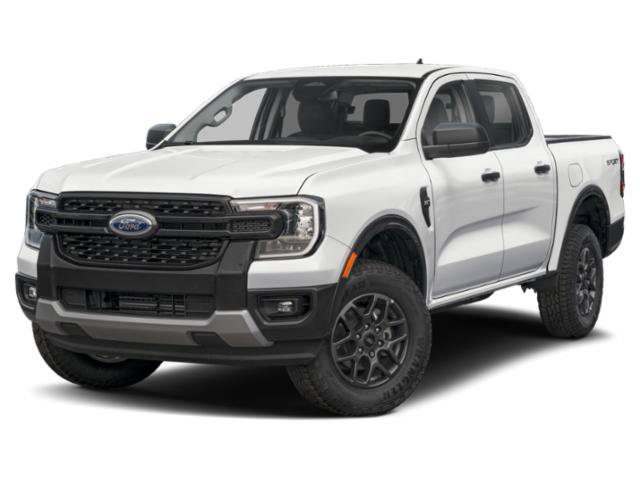 ford ranger 2025 1FTER4HH3SLE28370 image ford ranger 2025 1FTER4HH3SLE28370 image