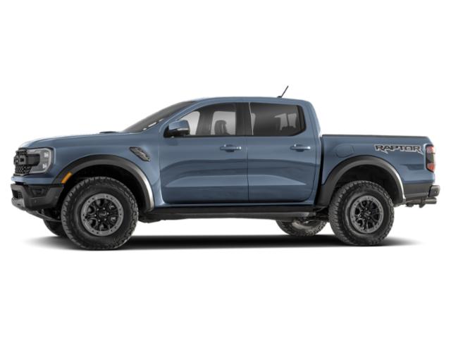 ford ranger 2025 1FTER4BH2SLE33181 image ford ranger 2025 1FTER4BH2SLE33181 image