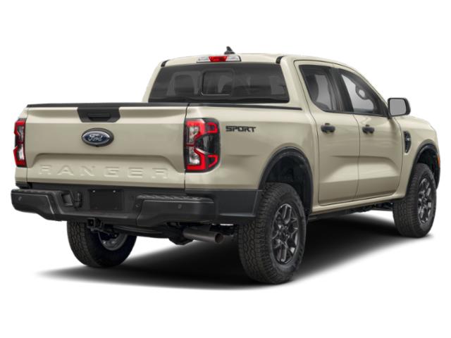 ford ranger 2025 1FTER4HH8SLE63549 image ford ranger 2025 1FTER4HH8SLE63549 image