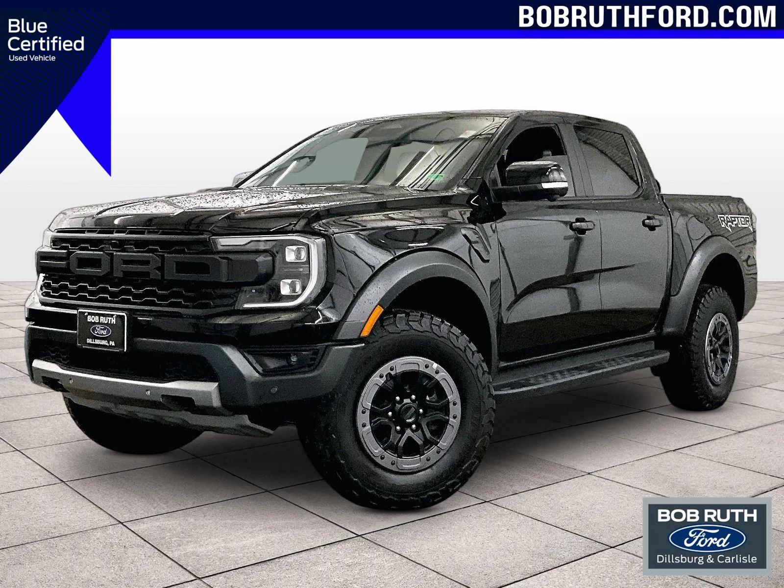 ford ranger 2025 1FTER4LR4SLE12114 image ford ranger 2025 1FTER4LR4SLE12114 image