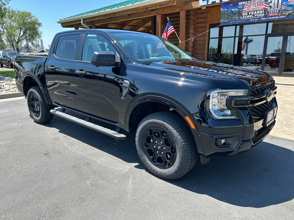 ford ranger 2025 1FTER4HH9SLE16045 image ford ranger 2025 1FTER4HH9SLE16045 image