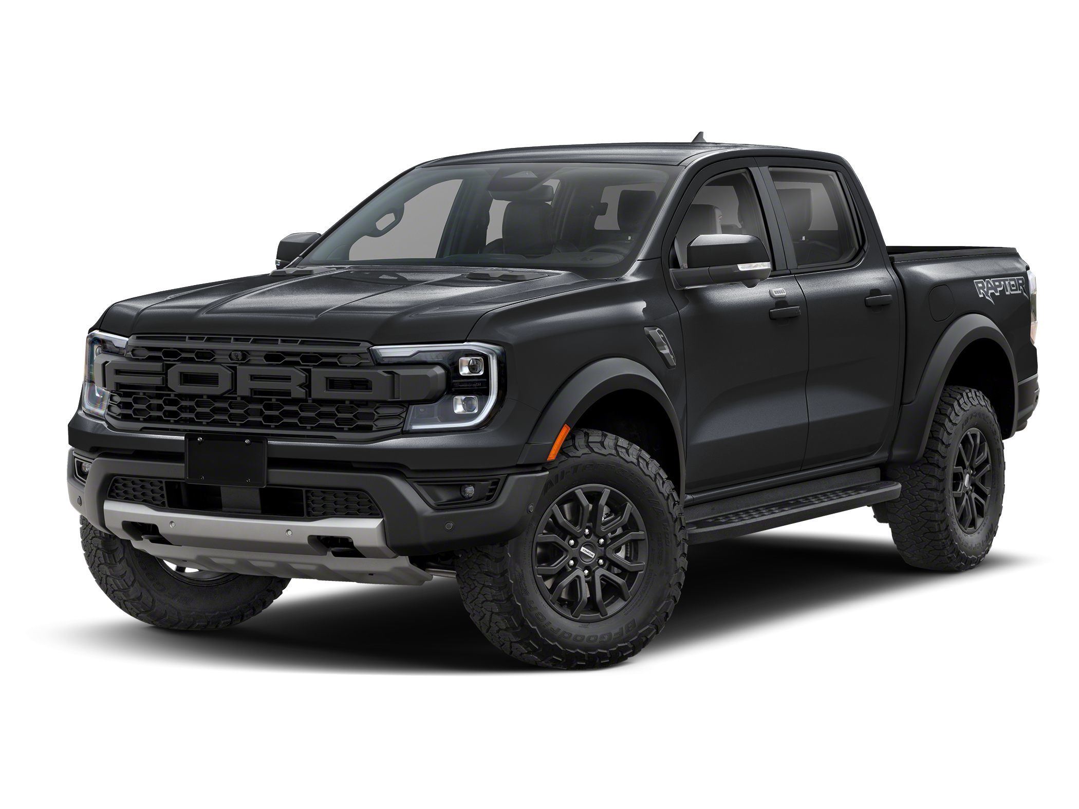 ford ranger 2025 1FTER4LRXSLE55999 image ford ranger 2025 1FTER4LRXSLE55999 image