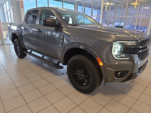 ford ranger 2025 1FTER4HH4SLE35988 image ford ranger 2025 1FTER4HH4SLE35988 image