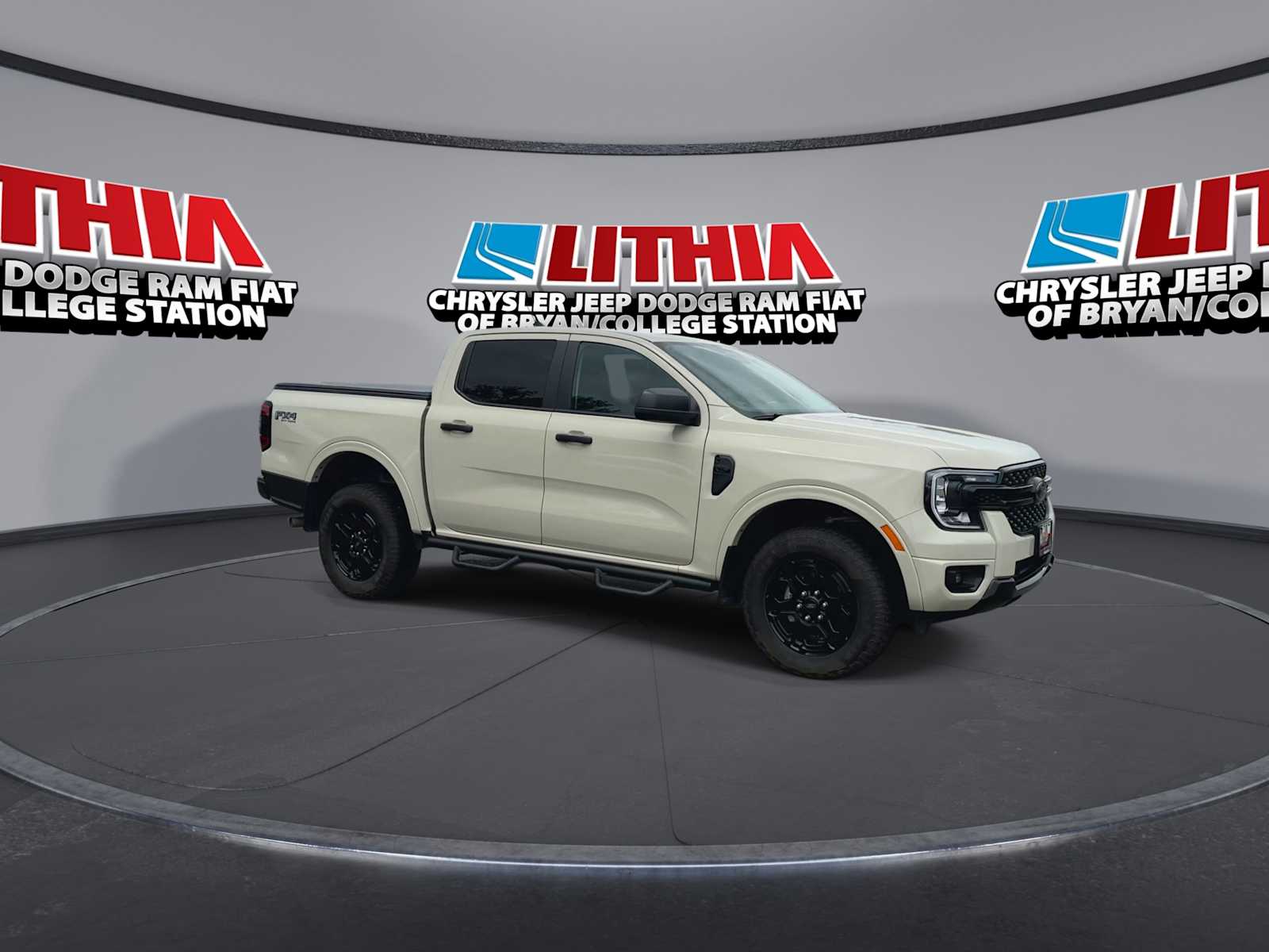 ford ranger 2025 1FTER4HH8SLE30986 image ford ranger 2025 1FTER4HH8SLE30986 image