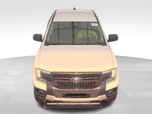 ford ranger 2025 1FTER4HH9SLE23822 image ford ranger 2025 1FTER4HH9SLE23822 image