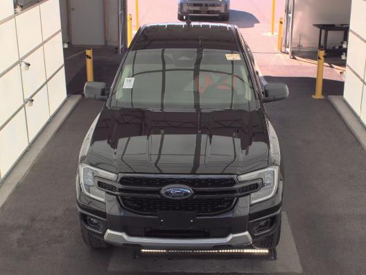 ford ranger 2025 1FTER4HP5SLE38891 image ford ranger 2025 1FTER4HP5SLE38891 image