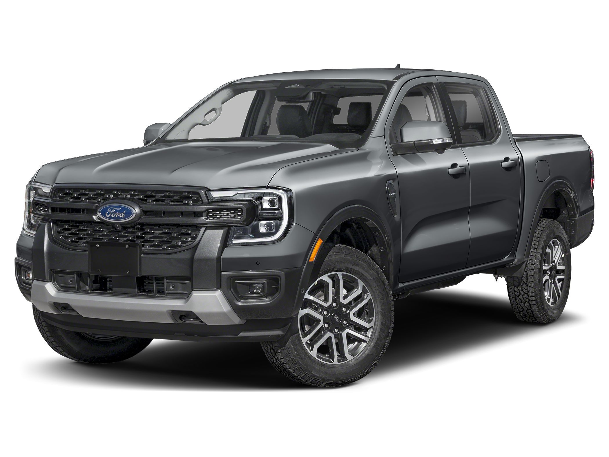 ford ranger 2025 1FTER4KP4SLE00965 image ford ranger 2025 1FTER4KP4SLE00965 image