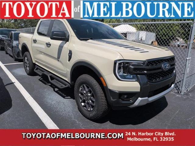 ford ranger 2025 1FTER4GH9SLE30352 image ford ranger 2025 1FTER4GH9SLE30352 image