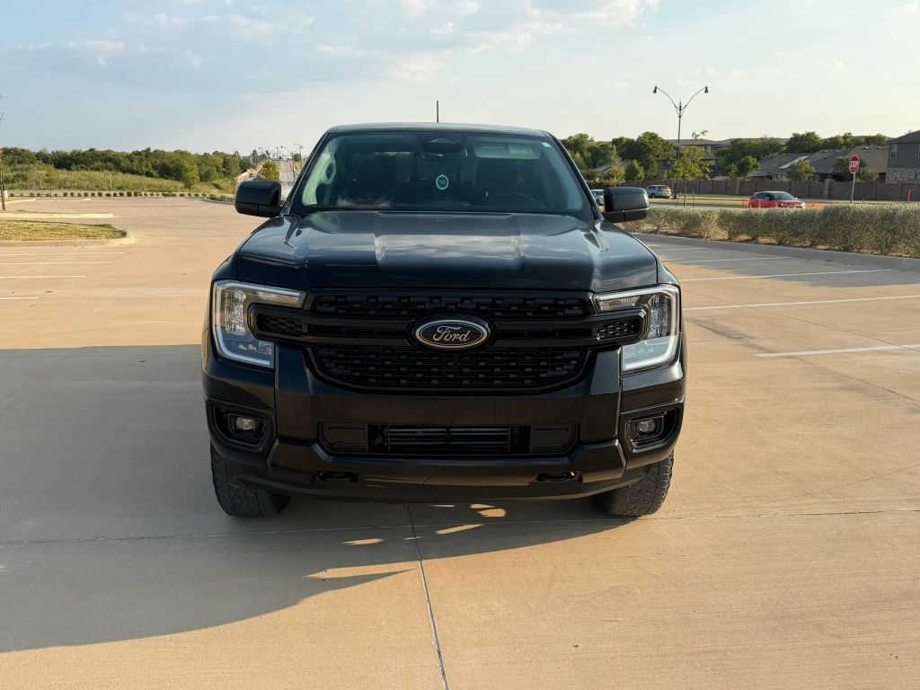 ford ranger 2025 1FTER4HH4SLE19113 image ford ranger 2025 1FTER4HH4SLE19113 image