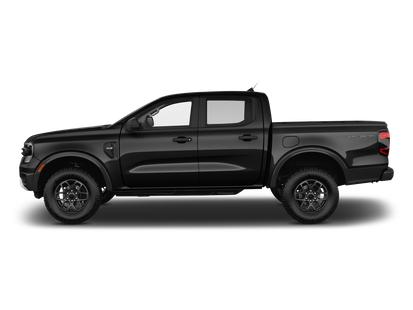 ford ranger 2025 1FTER4GH9SLE20291 image ford ranger 2025 1FTER4GH9SLE20291 image