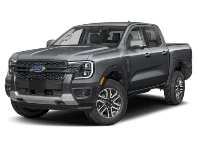 ford ranger 2025 1FTER4KP6SLE13975 image ford ranger 2025 1FTER4KP6SLE13975 image