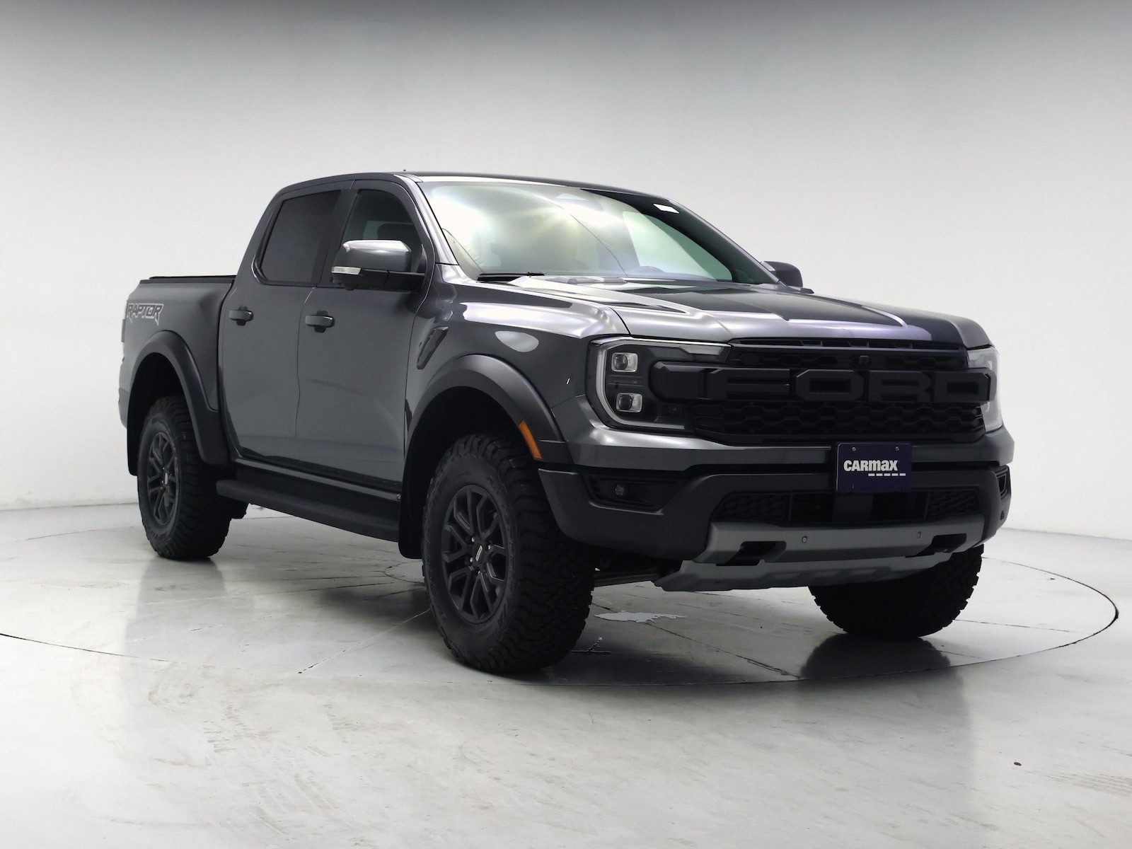 ford ranger 2025 1FTER4LR7SLE07411 image ford ranger 2025 1FTER4LR7SLE07411 image