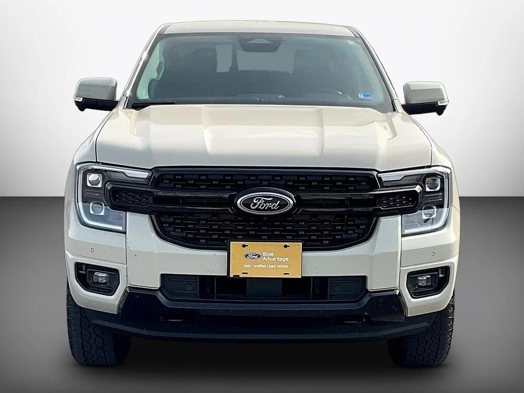 ford ranger 2025 1FTER4KH0SLE36760 image ford ranger 2025 1FTER4KH0SLE36760 image