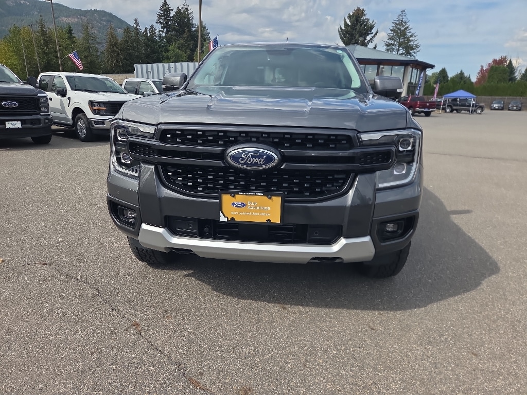 ford ranger 2025 1FTER4KP1SLE34071 image ford ranger 2025 1FTER4KP1SLE34071 image
