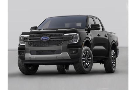 ford ranger 2025 1FTER4GH1SLE05011 image ford ranger 2025 1FTER4GH1SLE05011 image