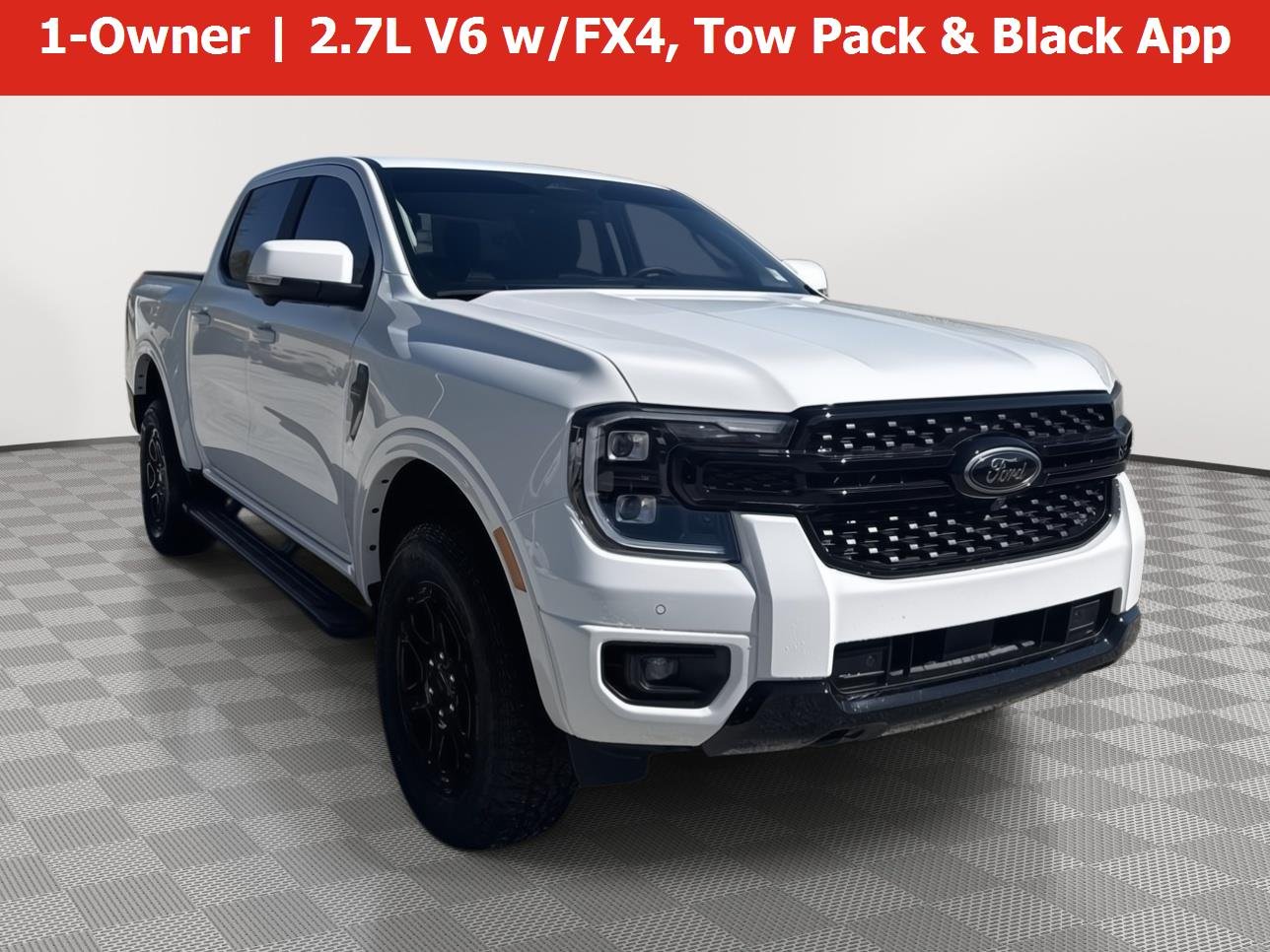 ford ranger 2025 1FTER4KP6SLE06153 image ford ranger 2025 1FTER4KP6SLE06153 image
