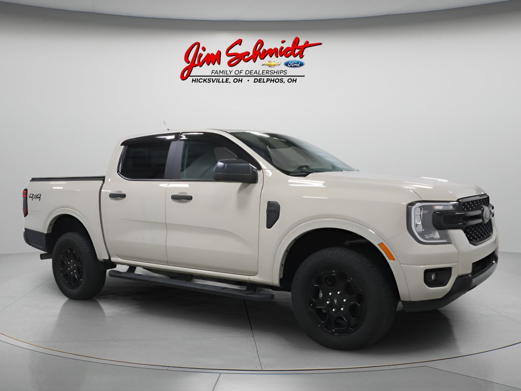 ford ranger 2025 1FTER4HH6SLE05813 image ford ranger 2025 1FTER4HH6SLE05813 image