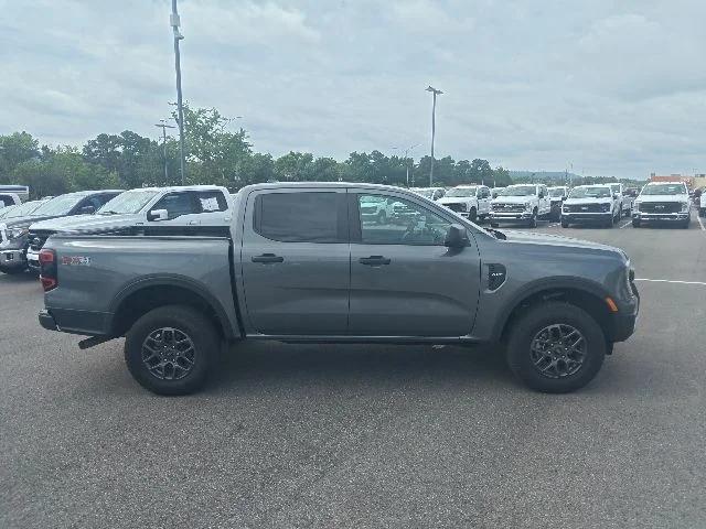 ford ranger 2025 1FTER4HH5SLE21968 image ford ranger 2025 1FTER4HH5SLE21968 image