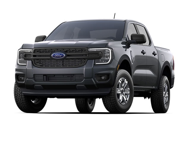 ford ranger 2025 1FTER4BH1SLE43023 image ford ranger 2025 1FTER4BH1SLE43023 image