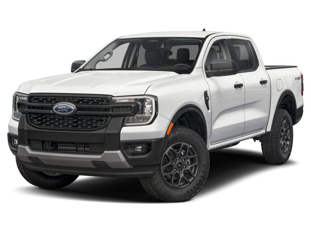ford ranger 2025 1FTER4HH1SLE44986 image ford ranger 2025 1FTER4HH1SLE44986 image