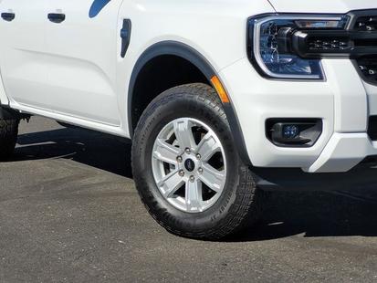ford ranger 2025 1FTER4BH3SLE42780 image ford ranger 2025 1FTER4BH3SLE42780 image