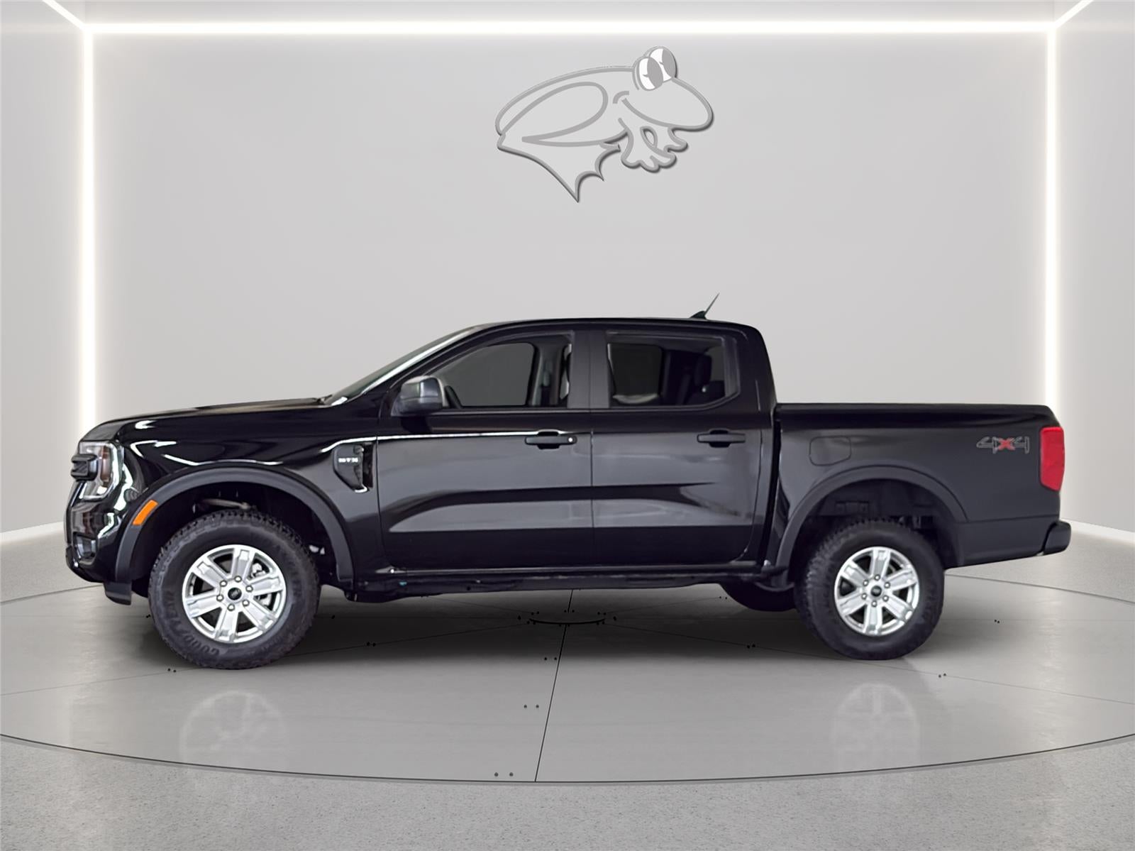 ford ranger 2025 1FTER4PH5SLE58312 image ford ranger 2025 1FTER4PH5SLE58312 image