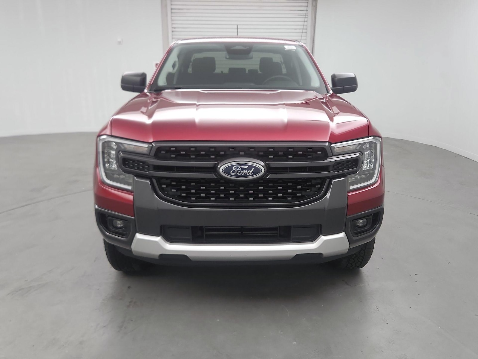 ford ranger 2025 1FTER4GH2SLE49275 image ford ranger 2025 1FTER4GH2SLE49275 image