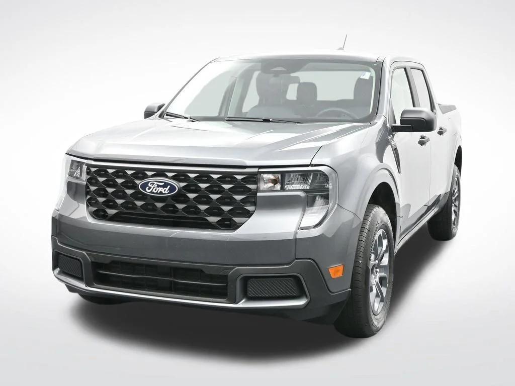 ford ranger 2025 1FTER4GH3SLE05513 image ford ranger 2025 1FTER4GH3SLE05513 image