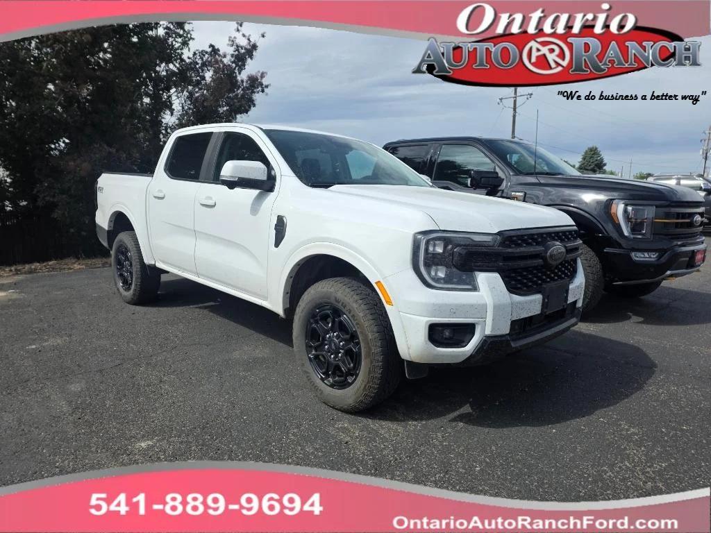 ford ranger 2025 1FTER4KP7SLE16075 image ford ranger 2025 1FTER4KP7SLE16075 image