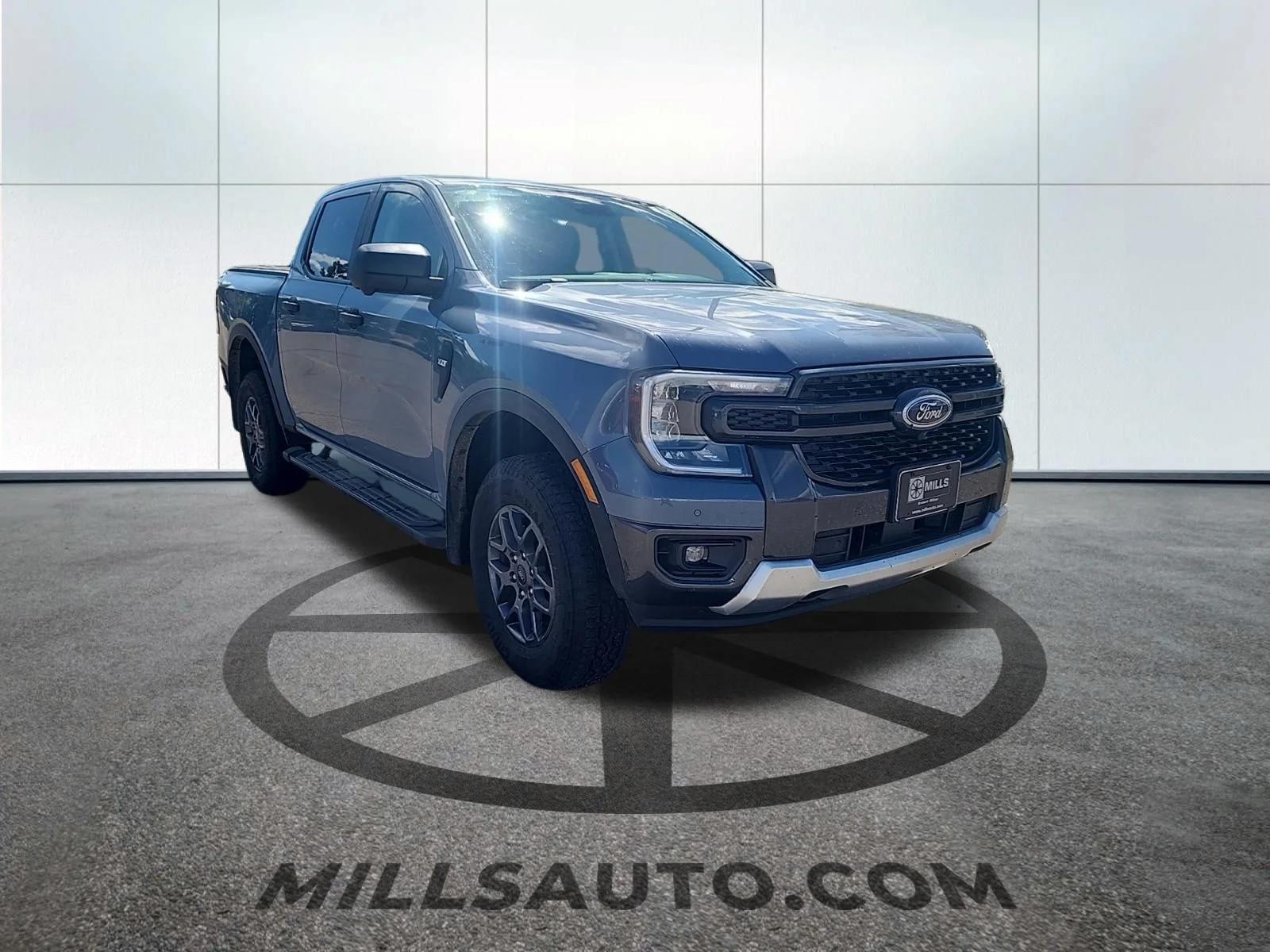 ford ranger 2025 1FTER4HH4SLE68411 image ford ranger 2025 1FTER4HH4SLE68411 image