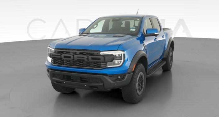ford ranger 2025 1FTER4LR9SLE70817 image ford ranger 2025 1FTER4LR9SLE70817 image