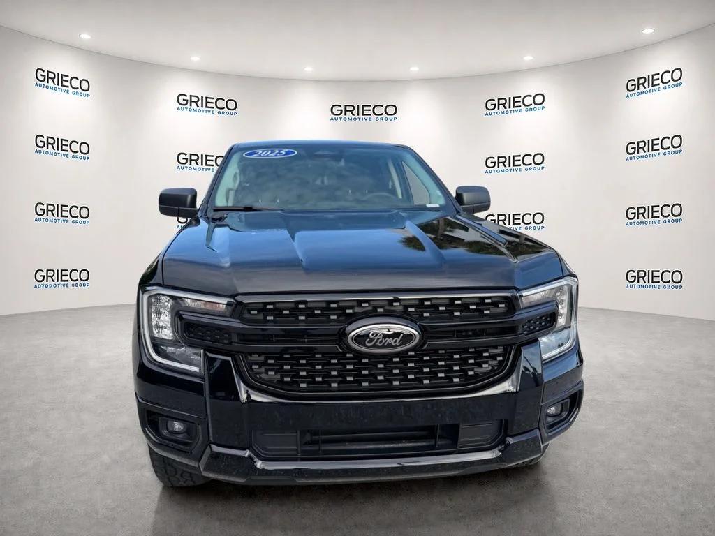 ford ranger 2025 1FTER4GH4SLE16746 image ford ranger 2025 1FTER4GH4SLE16746 image