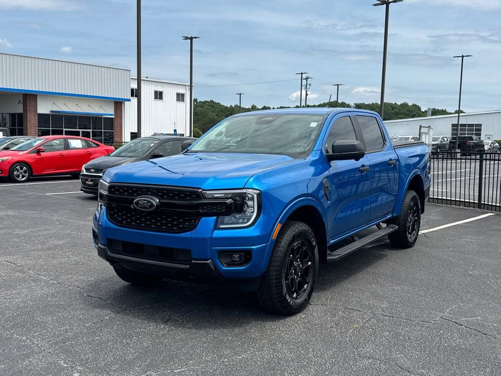ford ranger 2025 1FTER4HH9SLE16241 image ford ranger 2025 1FTER4HH9SLE16241 image