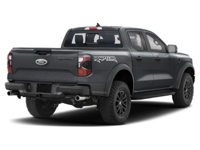ford ranger 2025 1FTER4LR5SLE46434 image ford ranger 2025 1FTER4LR5SLE46434 image
