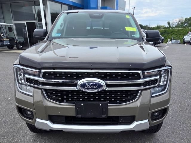 ford ranger 2025 1FTER4HH6SLE13815 image ford ranger 2025 1FTER4HH6SLE13815 image