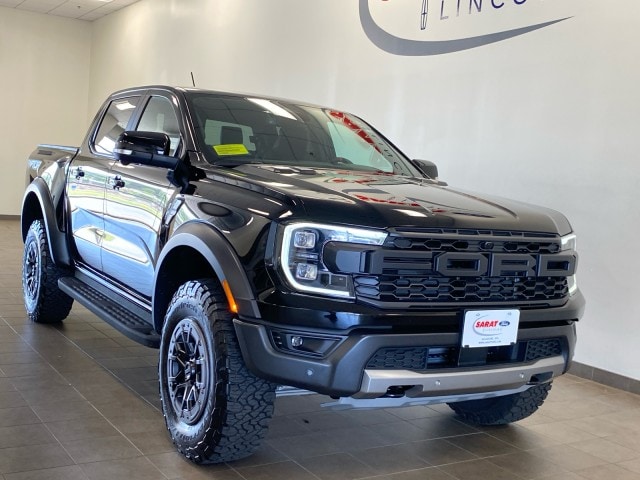 ford ranger 2025 1FTER4LR8SLE46637 image ford ranger 2025 1FTER4LR8SLE46637 image