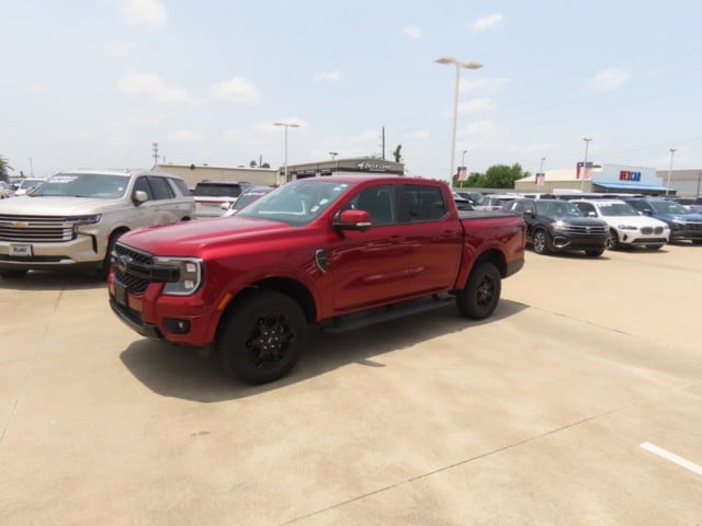 ford ranger 2025 1FTER4KH5SLE55658 image ford ranger 2025 1FTER4KH5SLE55658 image