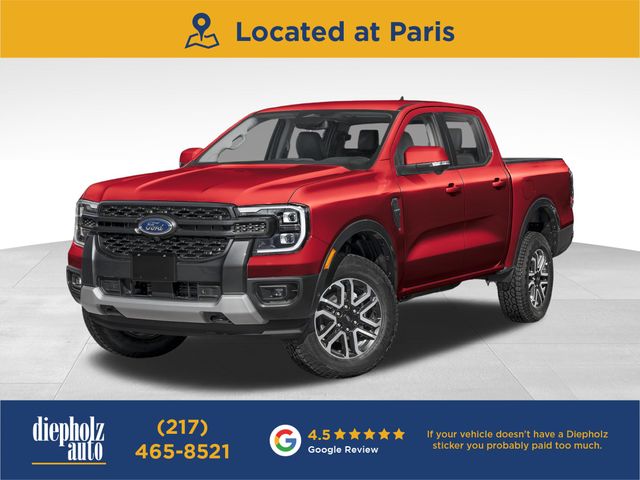 ford ranger 2025 1FTER4KH2SLE51227 image ford ranger 2025 1FTER4KH2SLE51227 image