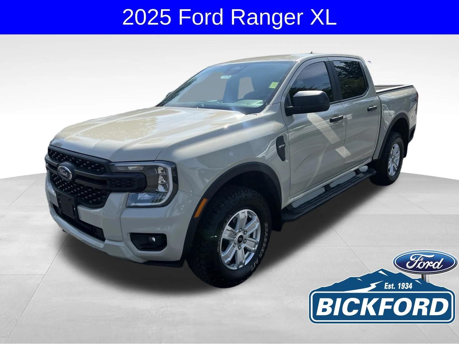ford ranger 2025 1FTER4PH0SLE00706 image ford ranger 2025 1FTER4PH0SLE00706 image