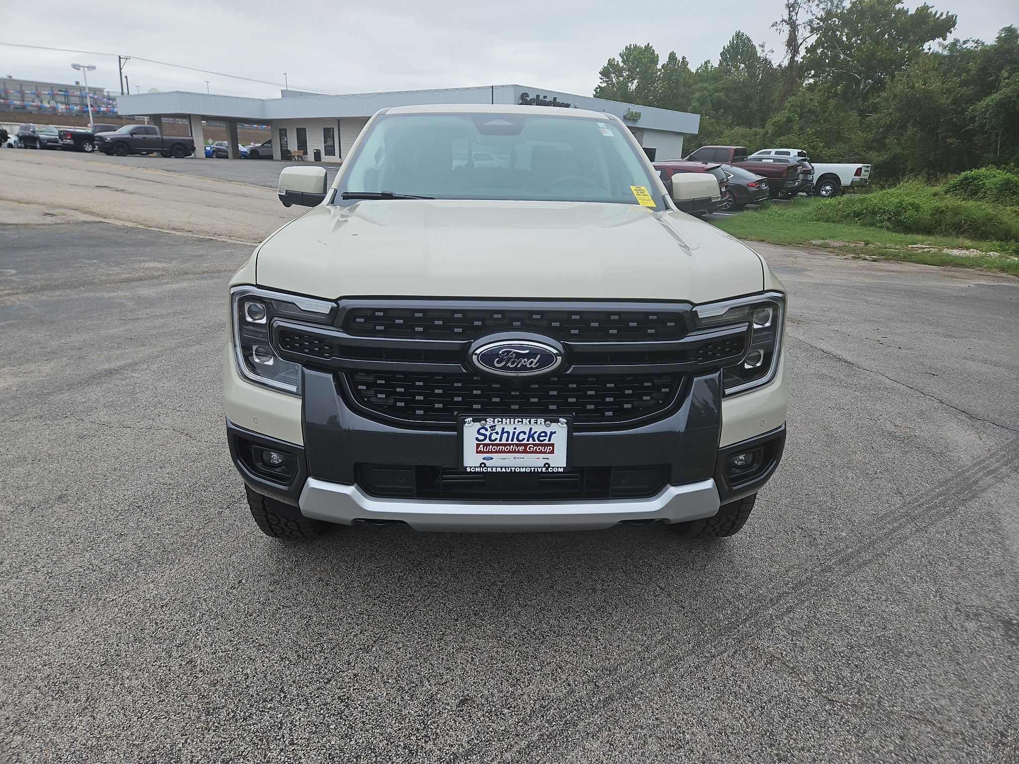 ford ranger 2025 1FTER4KP2SLE49923 image ford ranger 2025 1FTER4KP2SLE49923 image