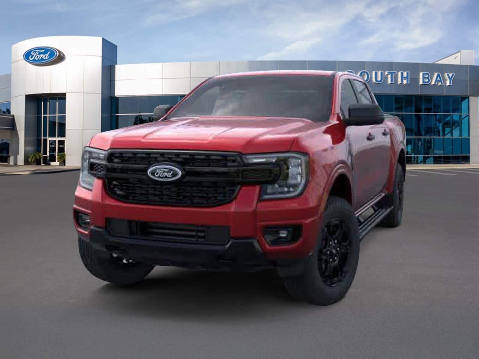 ford ranger 2025 1FTER4HH1SLE31252 image ford ranger 2025 1FTER4HH1SLE31252 image