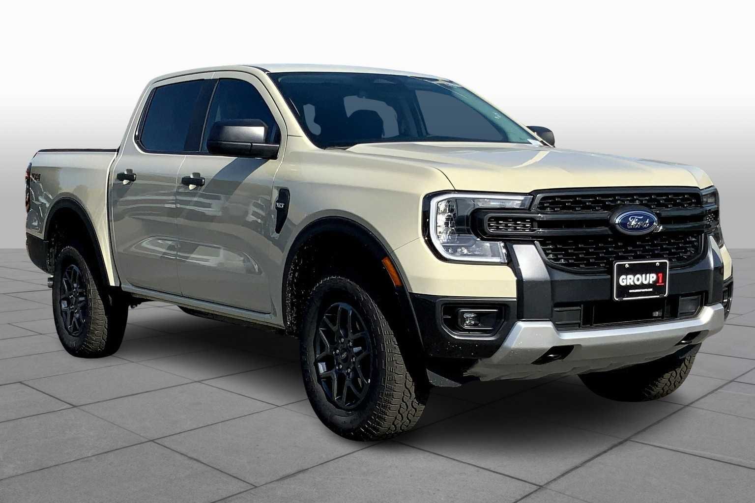 ford ranger 2025 1FTER4HH9SLE28924 image ford ranger 2025 1FTER4HH9SLE28924 image