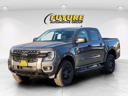 ford ranger 2025 1FTER4HH4SLE77965 image ford ranger 2025 1FTER4HH4SLE77965 image